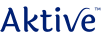 Aktive™